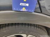  KIA  XCeed KIA  1.6 GDi PHEV DCT Business Line 5d #81
