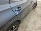  KIA  XCeed KIA  1.6 GDi PHEV DCT Business Line 5d #82