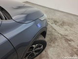  KIA  XCeed KIA  1.6 GDi PHEV DCT Business Line 5d #89