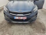  KIA  XCeed KIA  1.6 GDi PHEV DCT Business Line 5d #92
