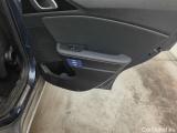  KIA  XCeed KIA  1.6 GDi PHEV DCT Business Line 5d #96