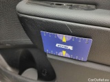  KIA  XCeed KIA  1.6 GDi PHEV DCT Business Line 5d #97