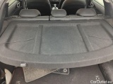  KIA  XCeed KIA  1.6 GDi PHEV DCT Business Line 5d #98