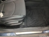  KIA  XCeed KIA  1.6 GDi PHEV DCT Business Line 5d #100