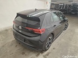  Volkswagen  ID.3 Volkswagen  77 kWh 150kW Pro S 4-seats 5d #2