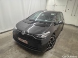  Volkswagen  ID.3 Volkswagen  77 kWh 150kW Pro S 4-seats 5d 