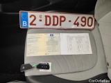  Volkswagen  ID.3 Volkswagen  77 kWh 150kW Pro S 4-seats 5d #4