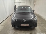  Volkswagen  ID.3 Volkswagen  77 kWh 150kW Pro S 4-seats 5d #5