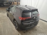  Volkswagen  ID.3 Volkswagen  77 kWh 150kW Pro S 4-seats 5d #7