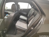  Volkswagen  ID.3 Volkswagen  77 kWh 150kW Pro S 4-seats 5d #10