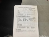  Volkswagen  ID.3 Volkswagen  77 kWh 150kW Pro S 4-seats 5d #12