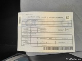  Volkswagen  ID.3 Volkswagen  77 kWh 150kW Pro S 4-seats 5d #11