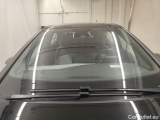  Volkswagen  ID.3 Volkswagen  77 kWh 150kW Pro S 4-seats 5d #16