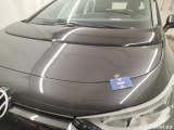  Volkswagen  ID.3 Volkswagen  77 kWh 150kW Pro S 4-seats 5d #19