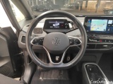  Volkswagen  ID.3 Volkswagen  77 kWh 150kW Pro S 4-seats 5d #21