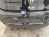  Volkswagen  ID.3 Volkswagen  77 kWh 150kW Pro S 4-seats 5d #33