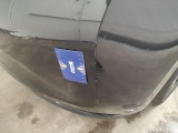  Volkswagen  ID.3 Volkswagen  77 kWh 150kW Pro S 4-seats 5d #37