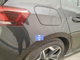  Volkswagen  ID.3 Volkswagen  77 kWh 150kW Pro S 4-seats 5d #40