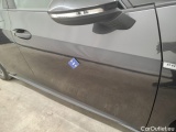  Volkswagen  ID.3 Volkswagen  77 kWh 150kW Pro S 4-seats 5d #44