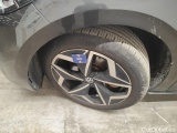  Volkswagen  ID.3 Volkswagen  77 kWh 150kW Pro S 4-seats 5d #46