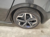  Volkswagen  ID.3 Volkswagen  77 kWh 150kW Pro S 4-seats 5d #49