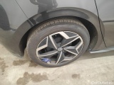  Volkswagen  ID.3 Volkswagen  77 kWh 150kW Pro S 4-seats 5d #51