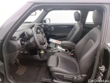  Mini  Mini  Cooper S (131 kW) 3d #3