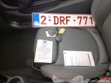 Mini  Mini  Cooper S (131 kW) 3d #4