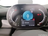  Mini  Mini  Cooper S (131 kW) 3d #6