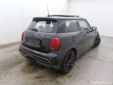  Mini  Mini  Cooper S (131 kW) 3d #2