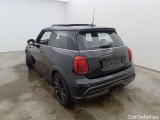  Mini  Mini  Cooper S (131 kW) 3d #7