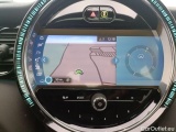  Mini  Mini  Cooper S (131 kW) 3d #13