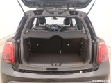  Mini  Mini  Cooper S (131 kW) 3d #14