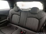  Mini  Mini  Cooper S (131 kW) 3d #10