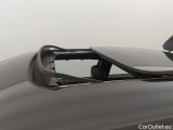  Mini  Mini  Cooper S (131 kW) 3d #15
