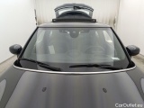 Mini  Mini  Cooper S (131 kW) 3d #17
