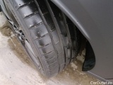  Mini  Mini  Cooper S (131 kW) 3d #16