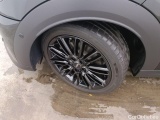  Mini  Mini  Cooper S (131 kW) 3d #19