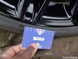  Mini  Mini  Cooper S (131 kW) 3d #20