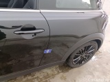  Mini  Mini  Cooper S (131 kW) 3d #21