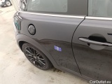  Mini  Mini  Cooper S (131 kW) 3d #23