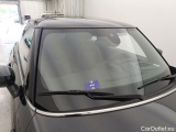  Mini  Mini  Cooper S (131 kW) 3d #25