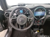  Mini  Mini  Cooper S (131 kW) 3d #27
