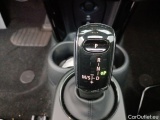  Mini  Mini  Cooper S (131 kW) 3d #29