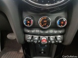  Mini  Mini  Cooper S (131 kW) 3d #28