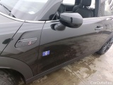  Mini  Mini  Cooper S (131 kW) 3d #31