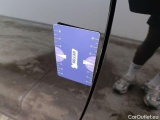  Mini  Mini  Cooper S (131 kW) 3d #33