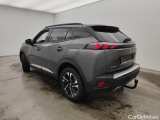  Peugeot  2008 Peugeot  1.2 Puretech 96kW S&S Allure 5d #7