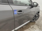  Peugeot  2008 Peugeot  1.2 Puretech 96kW S&S Allure 5d #22