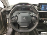  Peugeot  2008 Peugeot  1.2 Puretech 96kW S&S Allure 5d #24